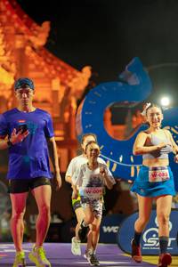 BIB: 009, 083
                            <button type="button" onclick="openModal(22478039)" class="btn btn-primary btn-sm float-right btn-popup" data-toggle="modal" data-target=".modal-high-quality">
                        <i class="fas fa-shopping-cart"></i> Add to Cart
                    </button>
                                            <button type="button" onclick="isThisMe(22478039, true)" class="btn btn-success btn-sm float-right btn-popup btn-isme hidden" data-toggle="tooltip" data-placement="bottom" title="นี่คือรูปของคุณใช่ไหม คลิกที่นี่เพื่อเอาเข้าอัลบั้ม">
                        <i class="fas fa-plus"></i> Add to album
                    </button>
                    <button type="button" onclick="isThisMe(22478039, false)" class="btn btn-warning btn-sm float-right btn-popup btn-isnotme hidden">
                        <i class="fas fa-ban"></i> Remove from album
                    </button>